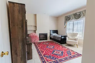 339 California, Arcadia, CA 91006 - Photo 36