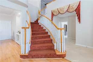 339 California, Arcadia, CA 91006 - Photo 20