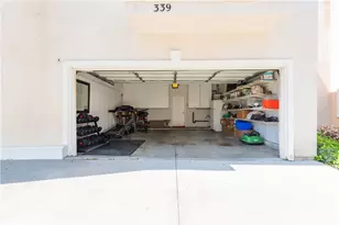 339 California, Arcadia, CA 91006 - Photo 42