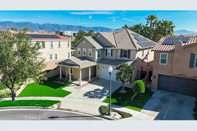 5341 Parma, Fontana, CA 92336 - Photo 2