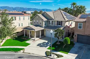 5341 Parma, Fontana, CA 92336 - Photo 2