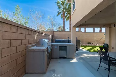 5341 Parma, Fontana, CA 92336 - Photo 40