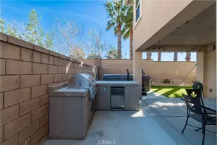 5341 Parma, Fontana, CA 92336 - Photo 40