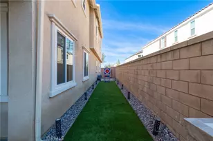 5341 Parma, Fontana, CA 92336 - Photo 44