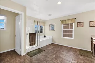 5341 Parma, Fontana, CA 92336 - Photo 34