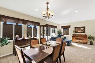 5341 Parma, Fontana, CA 92336 - Photo 12