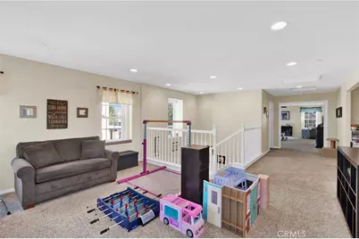 5341 Parma, Fontana, CA 92336 - Photo 22