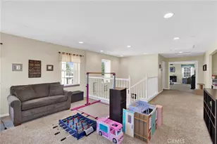 5341 Parma, Fontana, CA 92336 - Photo 22