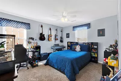 5341 Parma, Fontana, CA 92336 - Photo 28