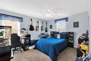 5341 Parma, Fontana, CA 92336 - Photo 28