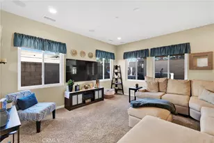 5341 Parma, Fontana, CA 92336 - Photo 10