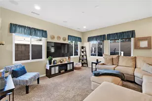 5341 Parma, Fontana, CA 92336 - Photo 10