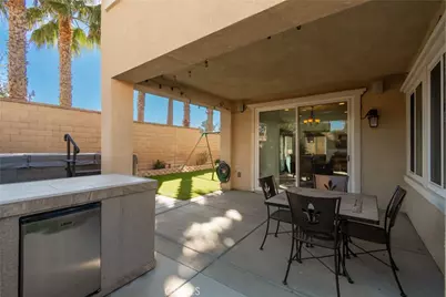 5341 Parma, Fontana, CA 92336 - Photo 38