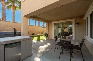 5341 Parma, Fontana, CA 92336 - Photo 38