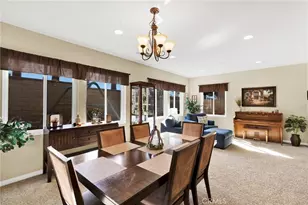 5341 Parma, Fontana, CA 92336 - Photo 12