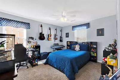 5341 Parma, Fontana, CA 92336 - Photo 28