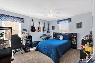 5341 Parma, Fontana, CA 92336 - Photo 28