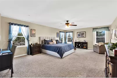 5341 Parma, Fontana, CA 92336 - Photo 24