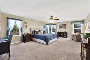 5341 Parma, Fontana, CA 92336 - Photo 24
