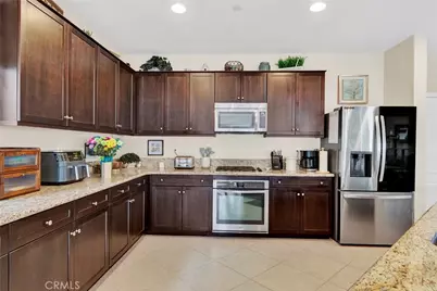 5341 Parma, Fontana, CA 92336 - Photo 16