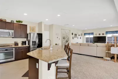 5341 Parma, Fontana, CA 92336 - Photo 36