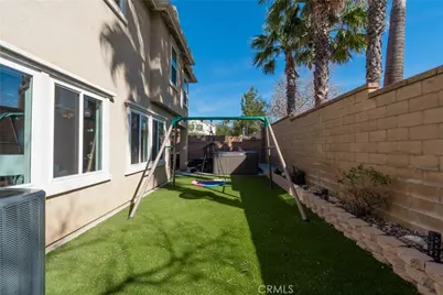5341 Parma, Fontana, CA 92336 - Photo 42