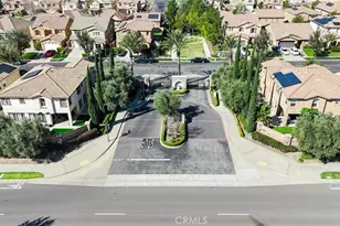 5341 Parma, Fontana, CA 92336 - Photo 6