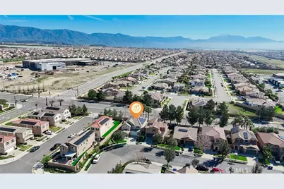 5341 Parma, Fontana, CA 92336 - Photo 48