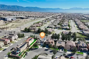5341 Parma, Fontana, CA 92336 - Photo 48