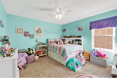 5341 Parma, Fontana, CA 92336 - Photo 30