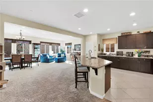 5341 Parma, Fontana, CA 92336 - Photo 14