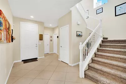 5341 Parma, Fontana, CA 92336 - Photo 20