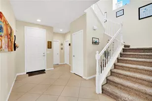 5341 Parma, Fontana, CA 92336 - Photo 20