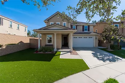 5341 Parma, Fontana, CA 92336 - Photo 4