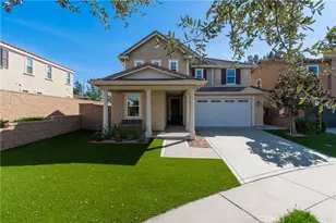 5341 Parma, Fontana, CA 92336 - Photo 4