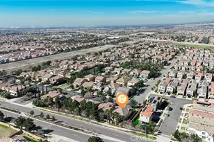 5341 Parma, Fontana, CA 92336 - Photo 48