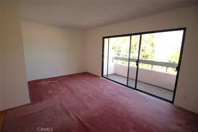 9906 Owensmouth #12, Chatsworth, CA 91311 - Photo 12