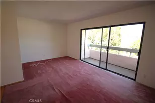 9906 Owensmouth, Chatsworth, CA 91311 - Photo 12