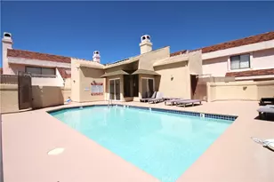 9906 Owensmouth, Chatsworth, CA 91311 - Photo 2