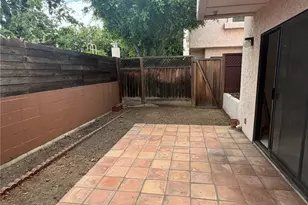 9906 Owensmouth, Chatsworth, CA 91311 - Photo 24