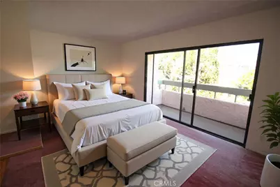 9906 Owensmouth #12, Chatsworth, CA 91311 - Photo 12