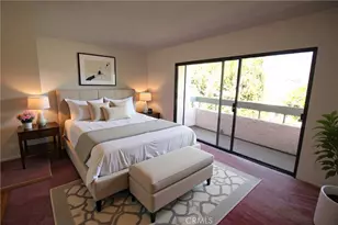 9906 Owensmouth, Chatsworth, CA 91311 - Photo 12