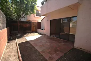 9906 Owensmouth, Chatsworth, CA 91311 - Photo 24