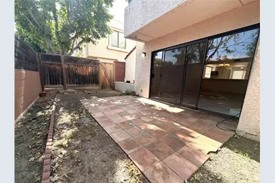 9906 Owensmouth #12, Chatsworth, CA 91311 - Photo 30