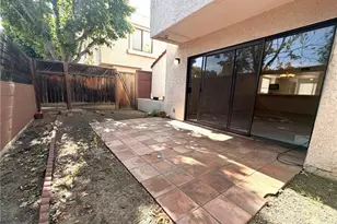 9906 Owensmouth, Chatsworth, CA 91311 - Photo 30
