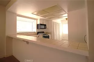 9906 Owensmouth, Chatsworth, CA 91311 - Photo 6