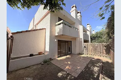 9906 Owensmouth #12, Chatsworth, CA 91311 - Photo 24
