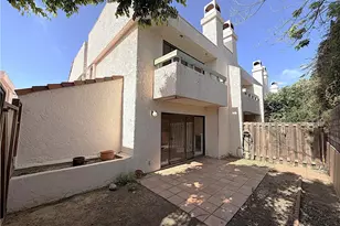 9906 Owensmouth, Chatsworth, CA 91311 - Photo 24