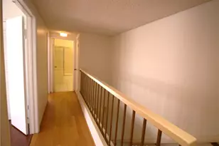 9906 Owensmouth, Chatsworth, CA 91311 - Photo 10