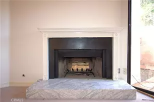 9906 Owensmouth, Chatsworth, CA 91311 - Photo 10